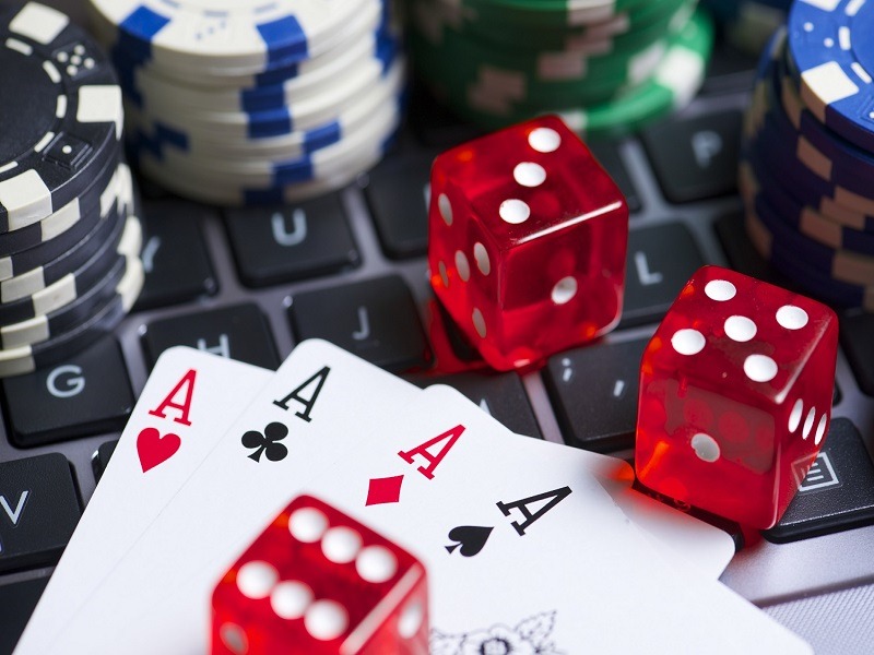 Bonus senza deposito: come funzionano davvero