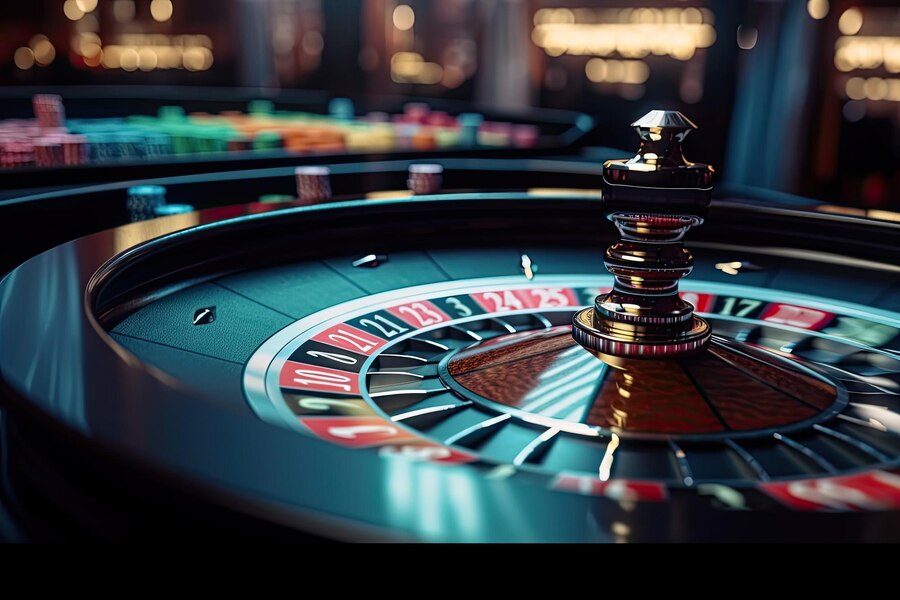 I migliori giochi da tavolo nei casinò online