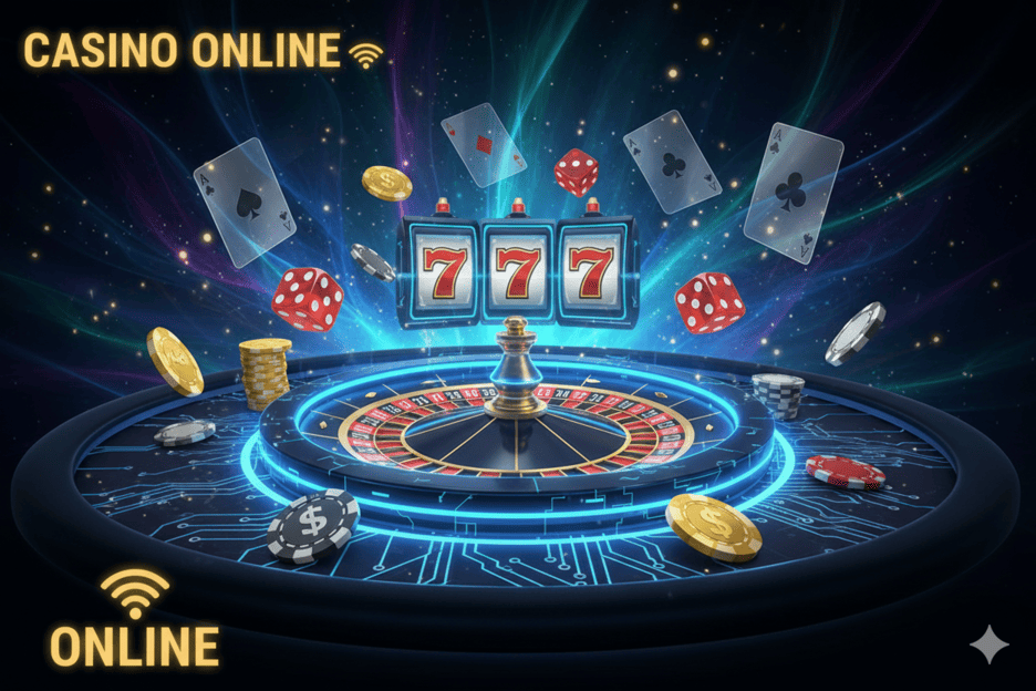 Come interagire con i croupier e gli altri giocatori nel casinò live