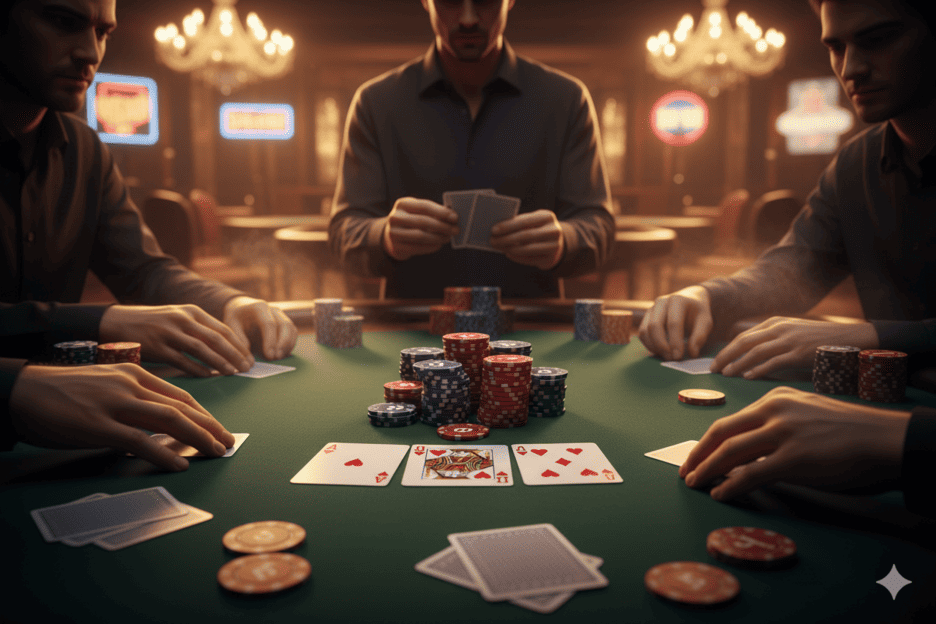 Slot machine a tema cinema: i titoli più attesi del 2026